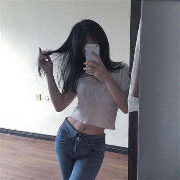 螺旋圆舞曲oppo版最新版下载