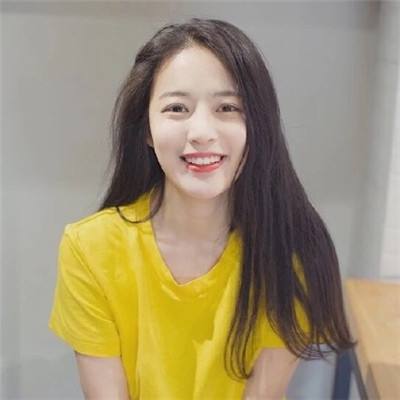 sd敢达强袭战线内测下载