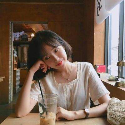 战场模拟器下载游戏