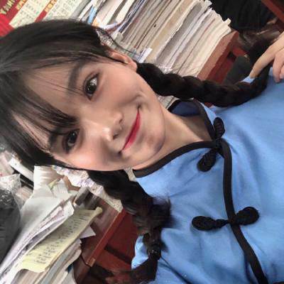 口袋漂移百度版最新版下载