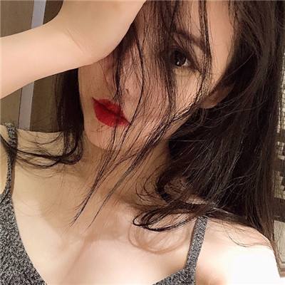 剑与仙女游戏下载